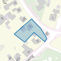 Perceel DTN03-C-2961