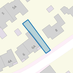 Perceel DTN03-C-2969