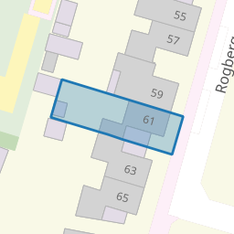 Perceel DTN03-C-2976