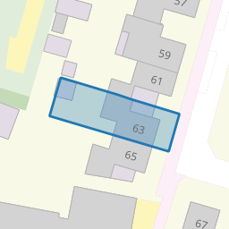 Perceel DTN03-C-2977