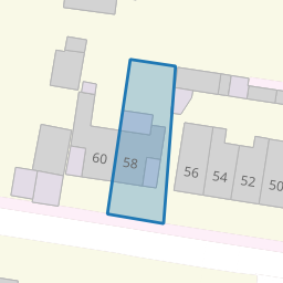 Perceel DTN03-C-2982