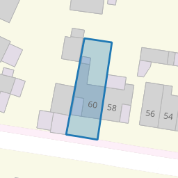 Perceel DTN03-C-2983