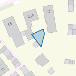 Perceel DTN03-C-2988