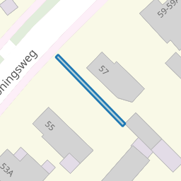 Perceel DTN03-C-2990