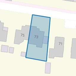 Perceel DTN03-C-2993