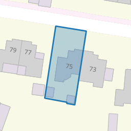 Perceel DTN03-C-2994