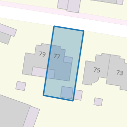 Perceel DTN03-C-2995