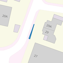 Perceel DTN03-C-3000