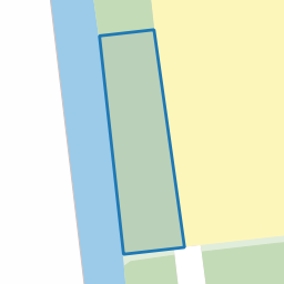 Perceel DTN03-C-3002