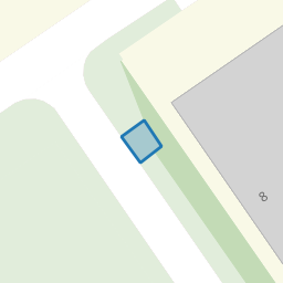 Perceel DTN03-C-3006