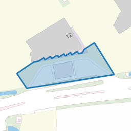 Perceel DTN03-C-3011