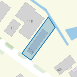 Perceel DTN03-C-3013