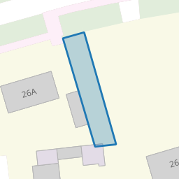 Perceel DTN03-C-3017