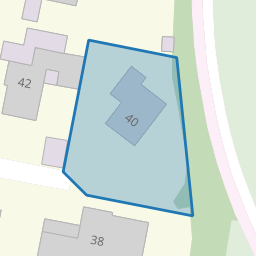 Perceel DTN03-C-3031