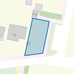 Perceel DTN03-C-3032