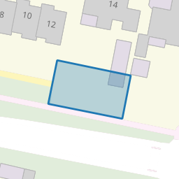 Perceel DTN03-C-3034