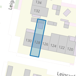 Perceel DTN03-C-3042