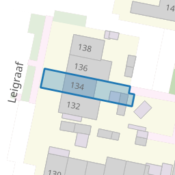 Perceel DTN03-C-3043