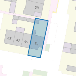Perceel DTN03-C-3047