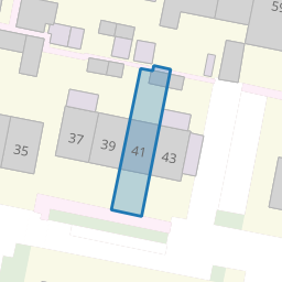 Perceel DTN03-C-3049