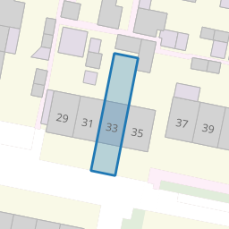 Perceel DTN03-C-3051