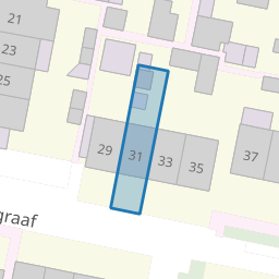 Perceel DTN03-C-3052