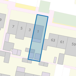 Perceel DTN03-C-3057