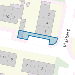 Perceel DTN03-C-3063