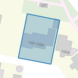 Perceel DTN03-C-3065