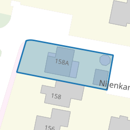 Perceel DTN03-C-3066