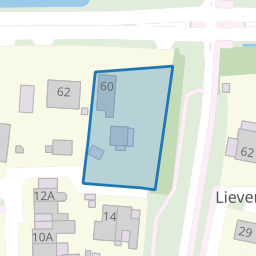 Perceel DTN03-C-3069