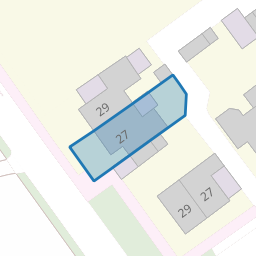 Perceel DTN03-C-3071