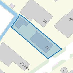 Perceel DTN03-C-3074