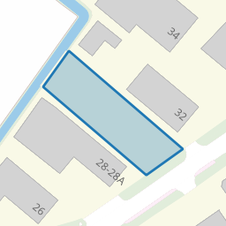 Perceel DTN03-C-3075