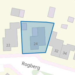 Perceel DTN03-C-3086