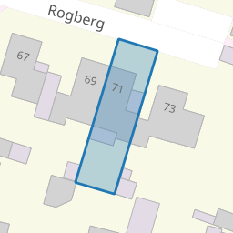 Perceel DTN03-C-3091
