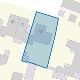 Perceel DTN03-C-3092
