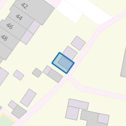 Perceel DTN03-C-3096