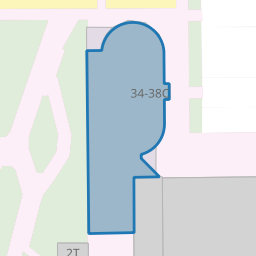 Perceel DTN03-C-3134