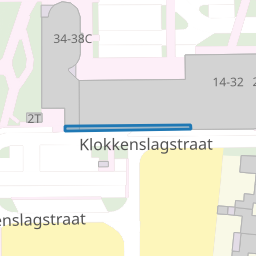 Perceel DTN03-C-3137