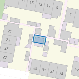 Perceel DTN03-C-3143