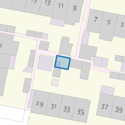 Perceel DTN03-C-3144