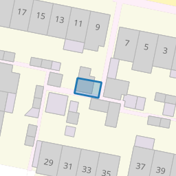 Perceel DTN03-C-3145