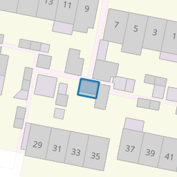 Perceel DTN03-C-3146