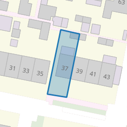 Perceel DTN03-C-3148