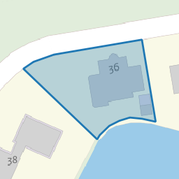 Perceel DTN03-C-3154