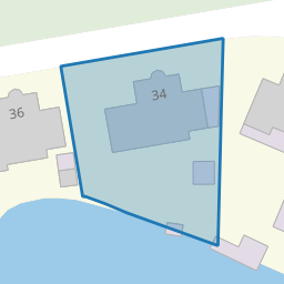 Perceel DTN03-C-3155