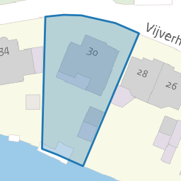 Perceel DTN03-C-3156