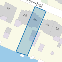 Perceel DTN03-C-3158