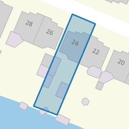 Perceel DTN03-C-3159